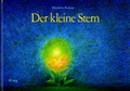 Cover: Der kleine Stern - Wittig, F