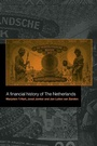 Cover: A Financial History of the Netherlands - Cambridge University Press