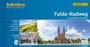 Cover: Fulda-Radweg - Esterbauer