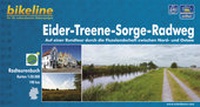 Abbildung von: Eider-Treene-Sorge-Radweg - Esterbauer