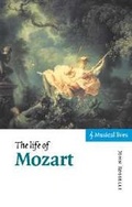 Cover: The Life of Mozart - Cambridge University Press