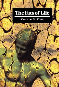 Enlarge image Cover: The Fats of Life - Cambridge University Press