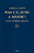 Bild: Was C. G. Jung a Mystic? - DAIMON