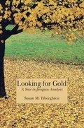 Bild: Looking for Gold - DAIMON