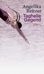 Cover: Taghelle Gegend - Haymon Verlag