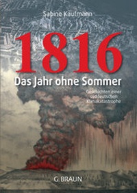 Enlarge image Cover: 1816 - Lauinger Verlag