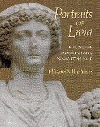 Abbildung von: Portraits of Livia - Cambridge University Press