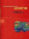 Cover: Formation of Structure in the Universe - Cambridge University Press