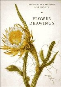 Enlarge image Cover: Flower Drawings - Cambridge University Press