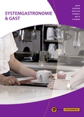 Cover: Systemgastronomie & Gast - Pfanneberg