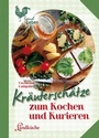 Bild: Kr&auml;utersch&auml;tze - Cadmos Verlag
