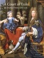 Cover: A Court in Exile - Cambridge University Press