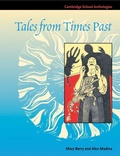 Cover: Tales from Times Past - Cambridge University Press