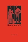 Cover: Romeo und Julia - Stroemfeld