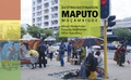 Cover: Destino/Destination Maputo - Mandelbaum Verlag eG