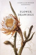 Cover: Flower Drawings - Cambridge University Press