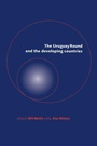 Cover: The Uruguay Round and the Developing Countries - Cambridge University Press