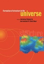 Cover: Formation of Structure in the Universe - Cambridge University Press