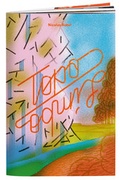 Cover: Topo Limbo - Edition B&uuml;chergilde
