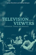 Cover: Television and its Viewers - Cambridge University Press