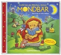 Cover: CD H&ouml;rbuch: Erz&auml;hl mir ein M&auml;rchen, kleiner Mondb&auml;r - Coppenrath