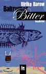 Cover: Baltrumer Bitter - Gmeiner-Verlag