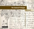 Cover: Chaucer: The General Prologue on CD-ROM - Cambridge University Press