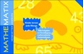Cover: Mathematix - Kinder lernen jede Menge - Heinevetter Lehrmittel