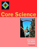Cover: Core Science 2 - Cambridge University Press