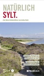 Cover: Nat&uuml;rlich Sylt - Feldhaus