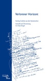 Cover: Verlorener Horizont - Edition Noack & Block