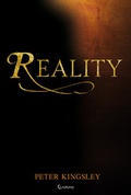 Cover: Reality - Crotona Verlag GmbH