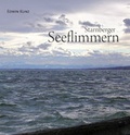Cover: Starnberger Seeflimmern - Atelier im Bauernhaus