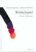 Cover: Winkelspiel - Radius
