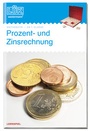 Cover: LÜK-Übungshefte / LÜK - Westermann Lernwelten GmbH