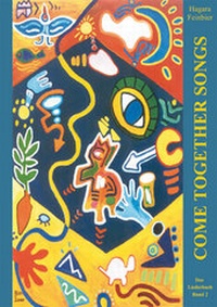 Abbildung von: Come Together Songs / Come Together Songs II - Neue Erde