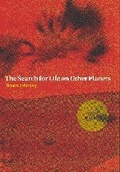 Cover: The Search for Life on Other Planets - Cambridge University Press