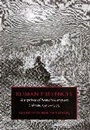 Cover: Roman Presences - Cambridge University Press