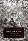 Cover: Roman Presences - Cambridge University Press