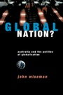 Cover: Global Nation? - Cambridge University Press