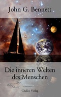 Cover: Die inneren Welten des Menschen - Chalice