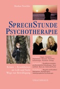 Bild: Sprechstunde Psychotherapie - Urachhaus