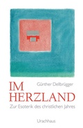 Cover: Im Herzland - Urachhaus