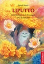 Cover: Liputto - Urachhaus