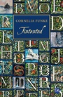 Cover: Tintenwelt 3. Tintentod - Oetinger
