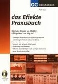 Cover: Das Effekte Praxisbuch - GC Carstensen