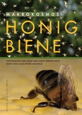 Cover: Makrokosmos Honigbiene - D&ouml;lling und Galitz