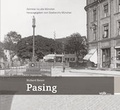 Cover: Pasing - Volk Verlag