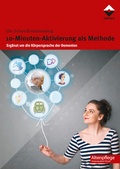 Cover: 10-Minuten-Aktivierung als Methode - Vincentz Network