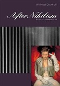 Cover: After Nihilism - Cambridge University Press